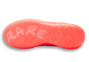 Giay Puma MB.01 BCA 'Red Orange' 376848-01