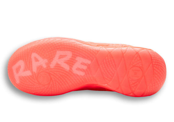 Giay Puma MB.01 BCA 'Red Orange' 376848-01