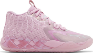 Giay Puma MB.01 'Iridescent' 309755-01