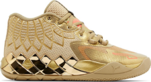 Giay Puma MB.01 Jr 'Golden Child' 379297-01
