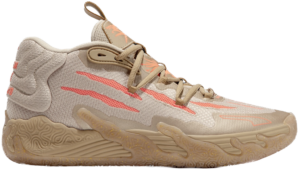 Giay Puma MB.03 'Chinese New Year' 309716-01