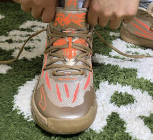 Giay Puma MB.03 'Chinese New Year' 309716-01