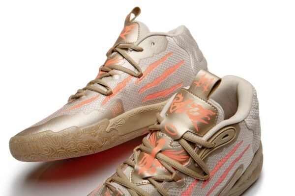 Giay Puma MB.03 'Chinese New Year' 309716-01