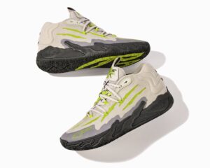 Giay Puma MB.03 'Chino Hills' 379235‑01