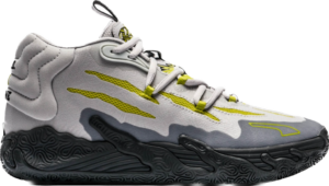 Giay Puma MB.03 'Chino Hills' 379235‑01