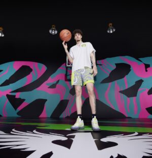 Giay Puma MB.03 'Chino Hills' 379235‑01