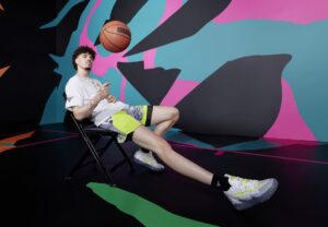 Giay Puma MB.03 'Chino Hills' 379235‑01