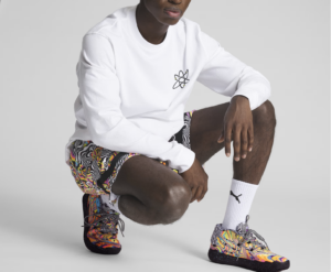 Giay Puma MB.03 'Dexters Lab' 379330-01