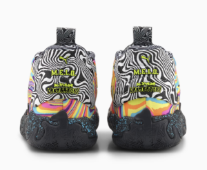 Giay Puma MB.03 'Dexters Lab' 379330-01