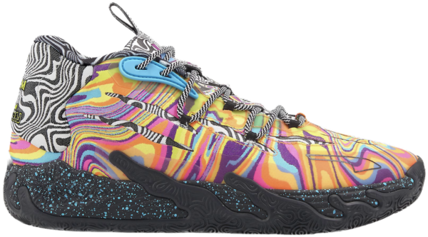 Giay Puma MB.03 'Dexters Lab' 379330-01