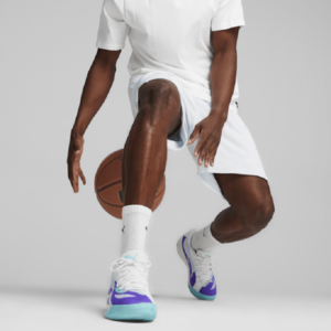 Giay Puma Nitro 'Deep Aqua' 309689-02