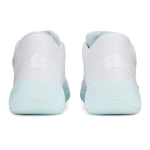 Giay Puma Rise Nitro 'Ice White' 377592-01