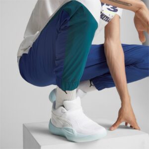 Giay Puma Rise Nitro 'Ice White' 377592-01