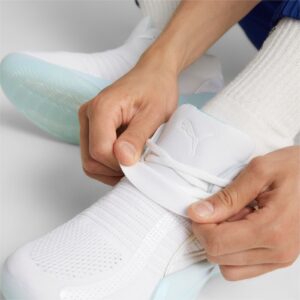 Giay Puma Rise Nitro 'Ice White' 377592-01