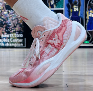 Giay Rigorer AR1 'Valentine's Day' Z323360104-11