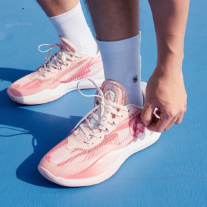 Giay Rigorer AR1 'Valentine's Day' Z323360104-11