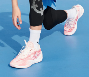 Giay Rigorer AR1 'Valentine's Day' Z323360104-11