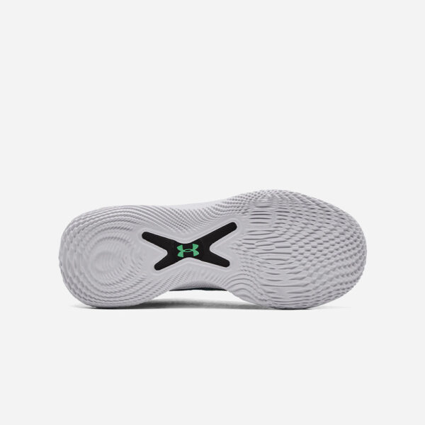 Giay Under Armour Curry 'Northern Lights' 3025621-500