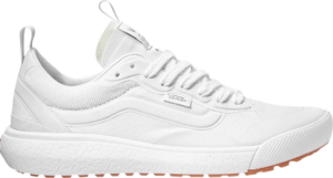 Giay Vans UltraRange EXO Skate 'White' VN0A4U1KQLZ