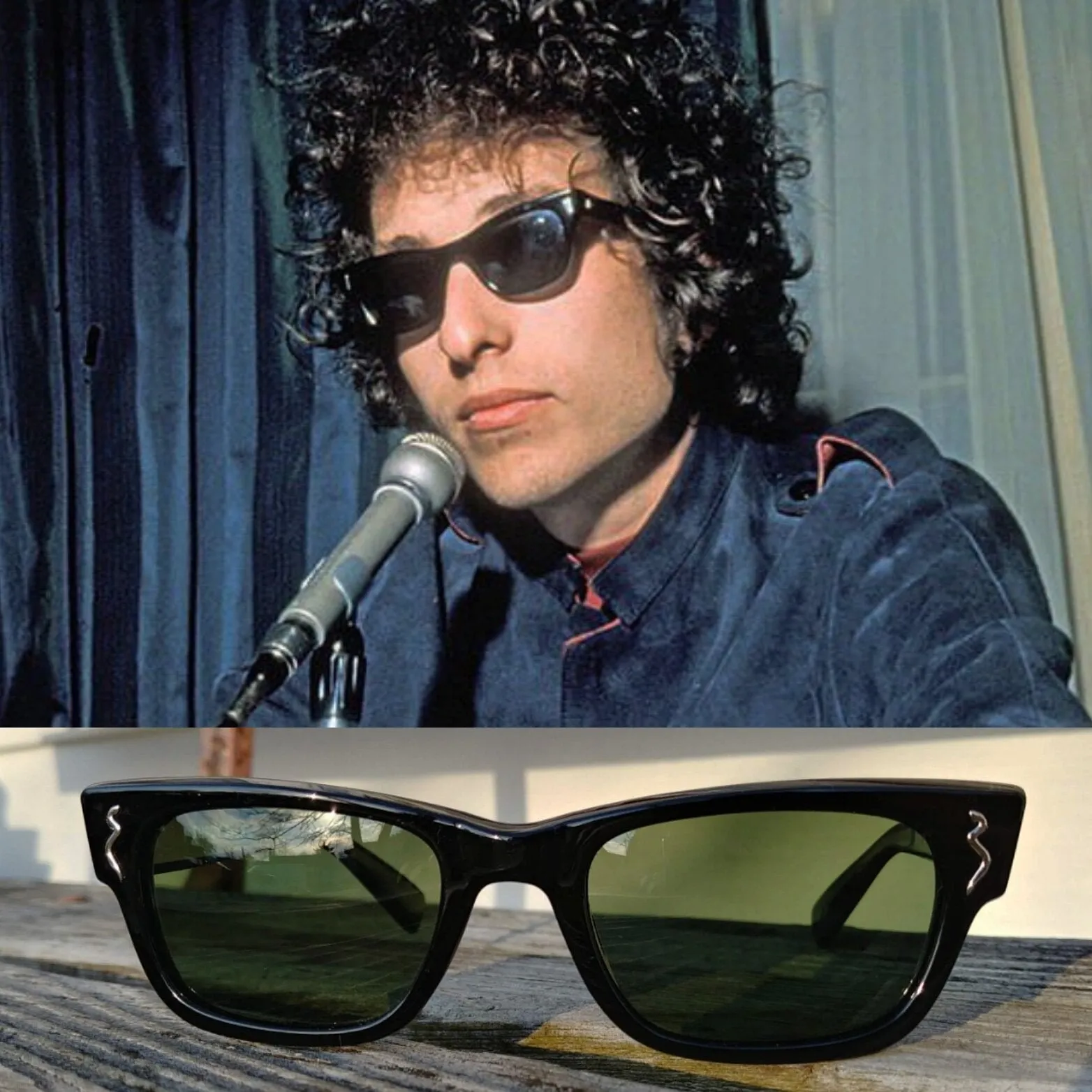 Hinh anh 4: Nhung thuong hieu kinh mat tot nhat luon hop voi moi phong cach