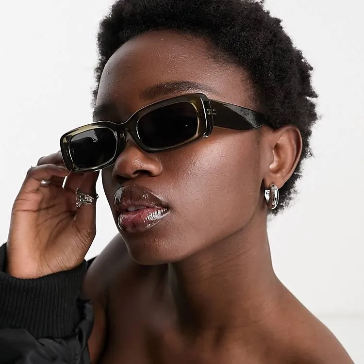 Hinh anh 6: Nhung thuong hieu kinh mat tot nhat luon hop voi moi phong cach