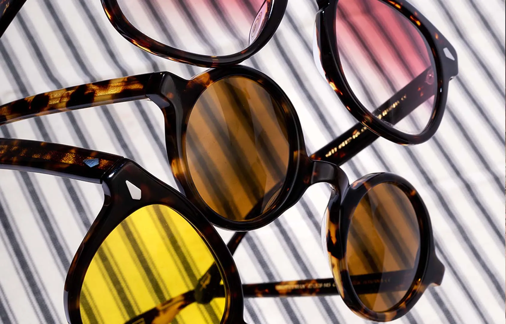 Hinh anh 1: Nhung thuong hieu kinh mat tot nhat luon hop voi moi phong cach