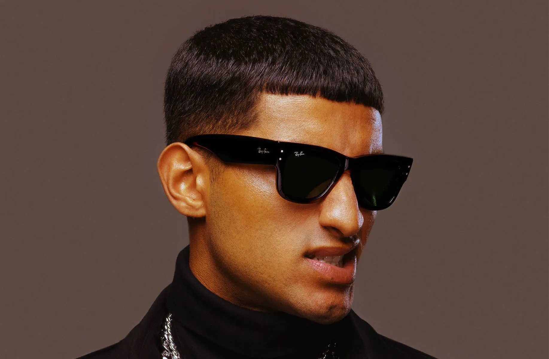 Hinh anh 2: Nhung thuong hieu kinh mat tot nhat luon hop voi moi phong cach