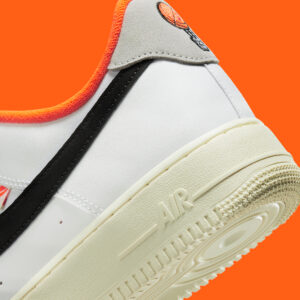 Giay Nike Air Force 1 Low 'Hoops Pack' DX3357-100