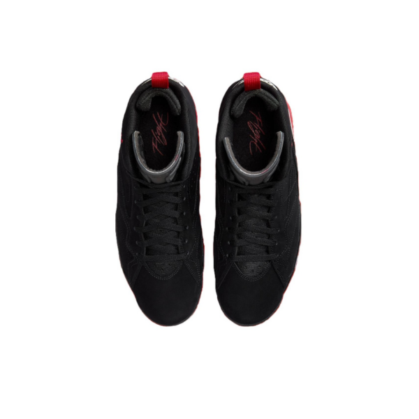 Giay Nike Air Jordan Mvp 678 'Bred' DZ4475-061