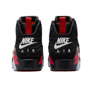 Giay Nike Air Jordan Mvp 678 'Bred' DZ4475-061