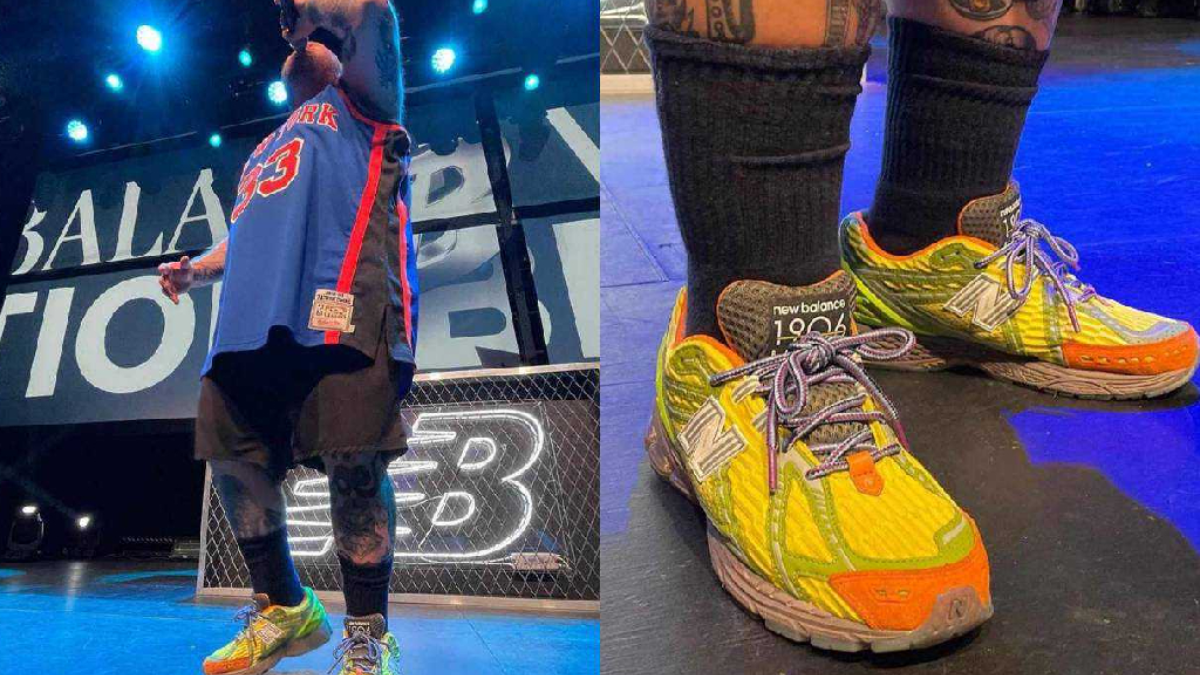 Hinh anh 8: Phat hanh sneaker hot nhat 2024: 9 doi giay se lam chu cuoc choi