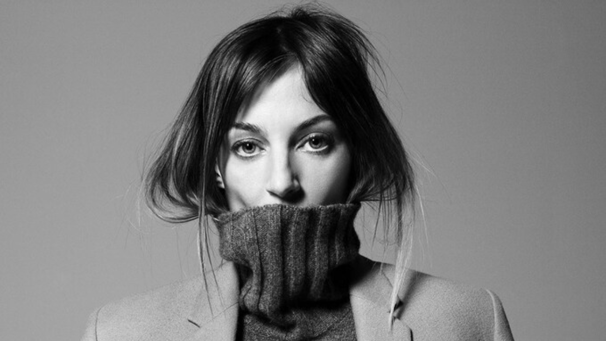 Phoebe Philo là ai? Lịch sử phát triển trong ngành thời trang xa xỉ Hinh anh 4: Phoebe Philo la ai? Lich su phat trien trong nganh thoi trang xa xi