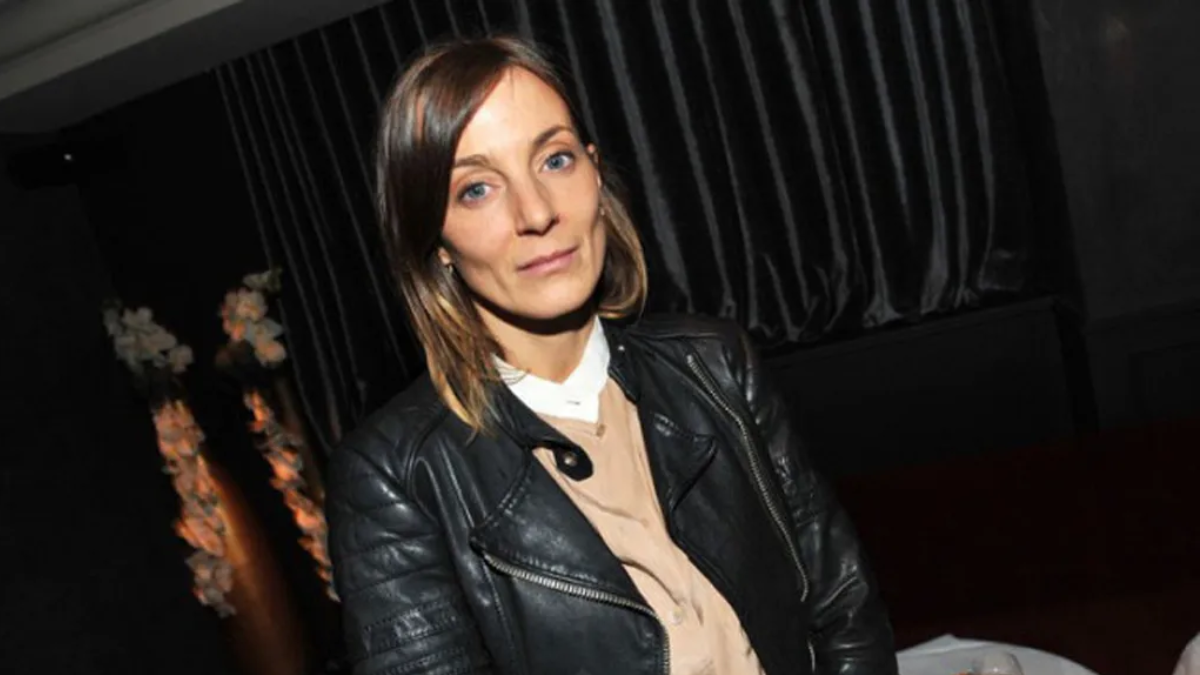 Phoebe Philo là ai? Lịch sử phát triển trong ngành thời trang xa xỉ Hinh anh 5: Phoebe Philo la ai? Lich su phat trien trong nganh thoi trang xa xi