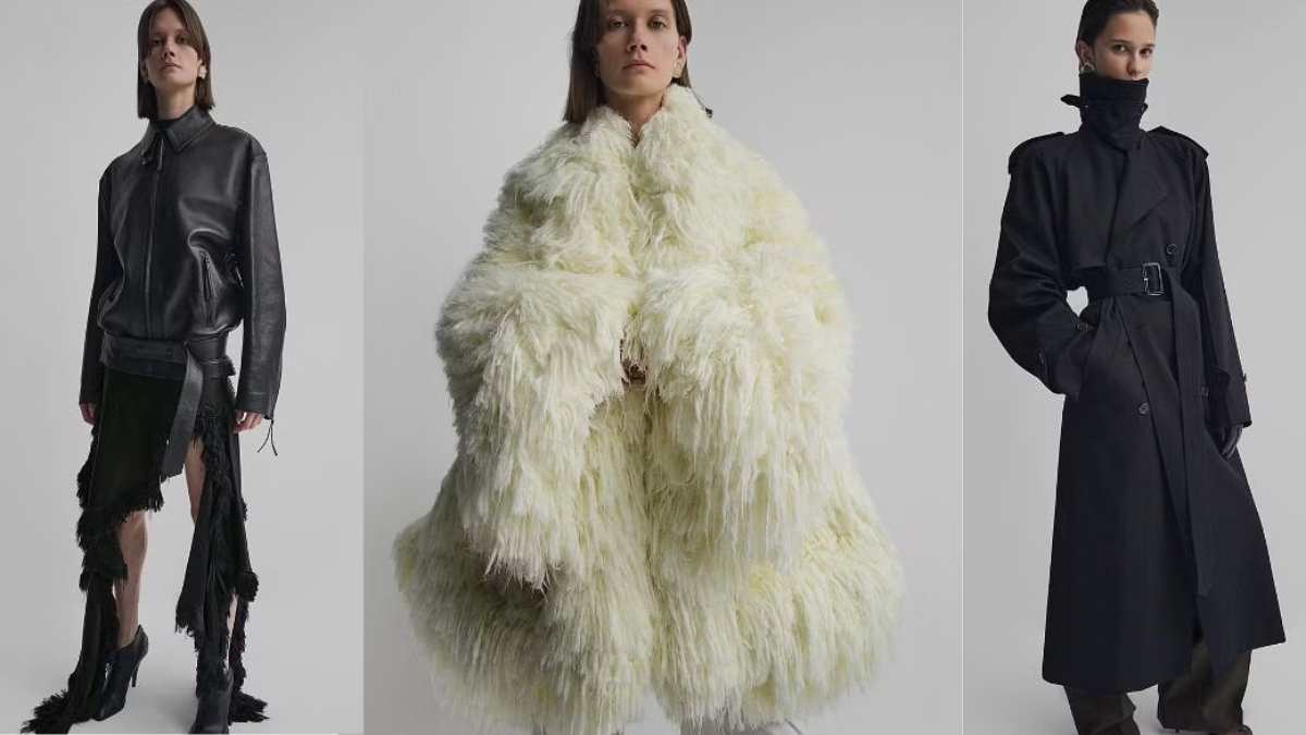 Phoebe Philo là ai? Lịch sử phát triển trong ngành thời trang xa xỉ Hinh anh 9: Phoebe Philo la ai? Lich su phat trien trong nganh thoi trang xa xi