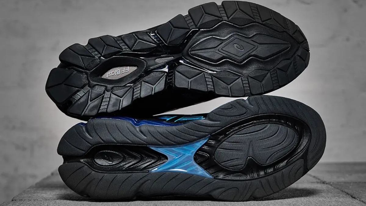 So sánh sự khác nhau giữa ASICS GEL-QUANTUM 360 7 và 360 8 Hinh anh 3: So sanh su khac nhau giua ASICS GEL-QUANTUM 360 7 va 360 8