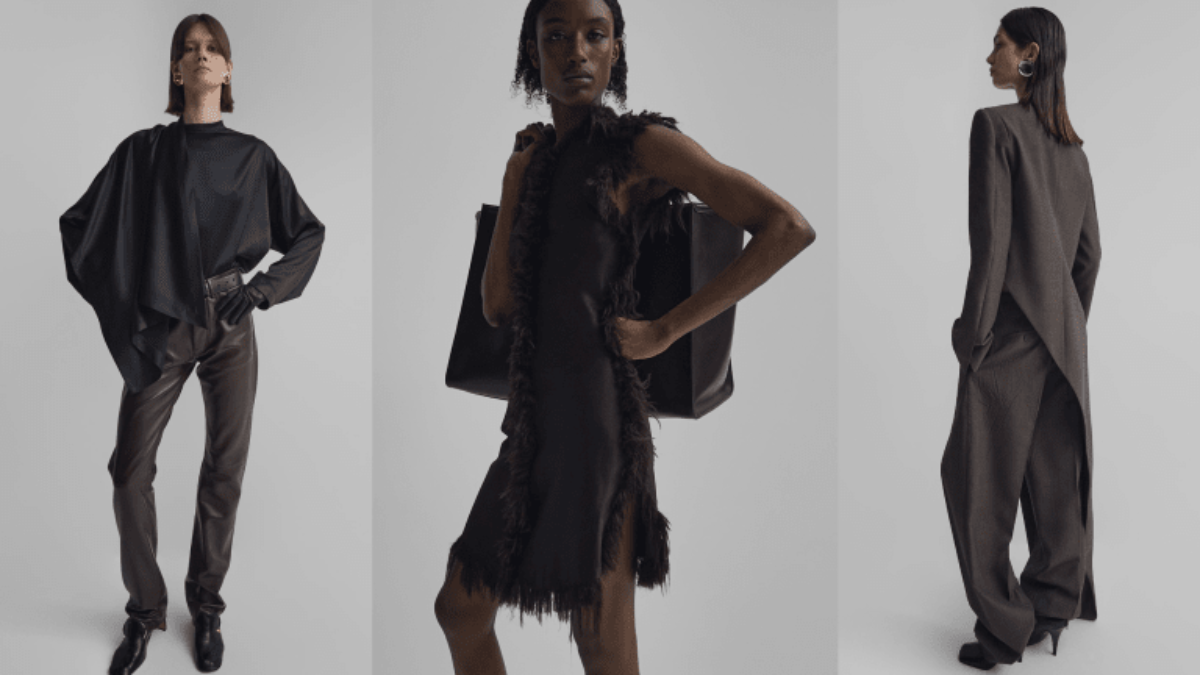 Phoebe Philo là ai? Lịch sử phát triển trong ngành thời trang xa xỉ Hinh anh 10: Phoebe Philo la ai? Lich su phat trien trong nganh thoi trang xa xi