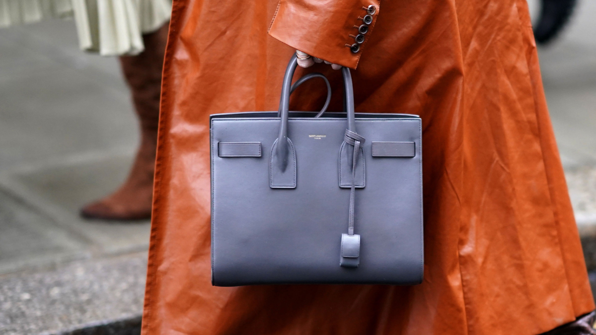 Hinh anh 3: Me tui Birkin? Day la nhung lua chon "binh dan" hon danh cho ban