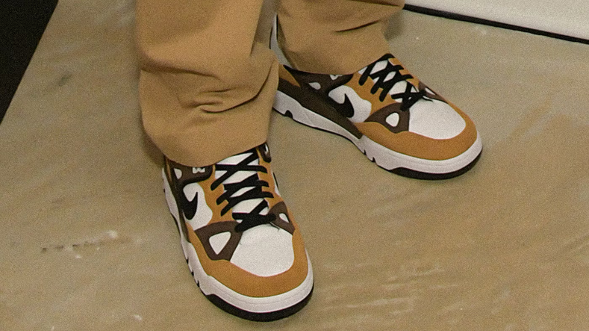 Hinh anh 9: Phat hanh sneaker hot nhat 2024: 9 doi giay se lam chu cuoc choi