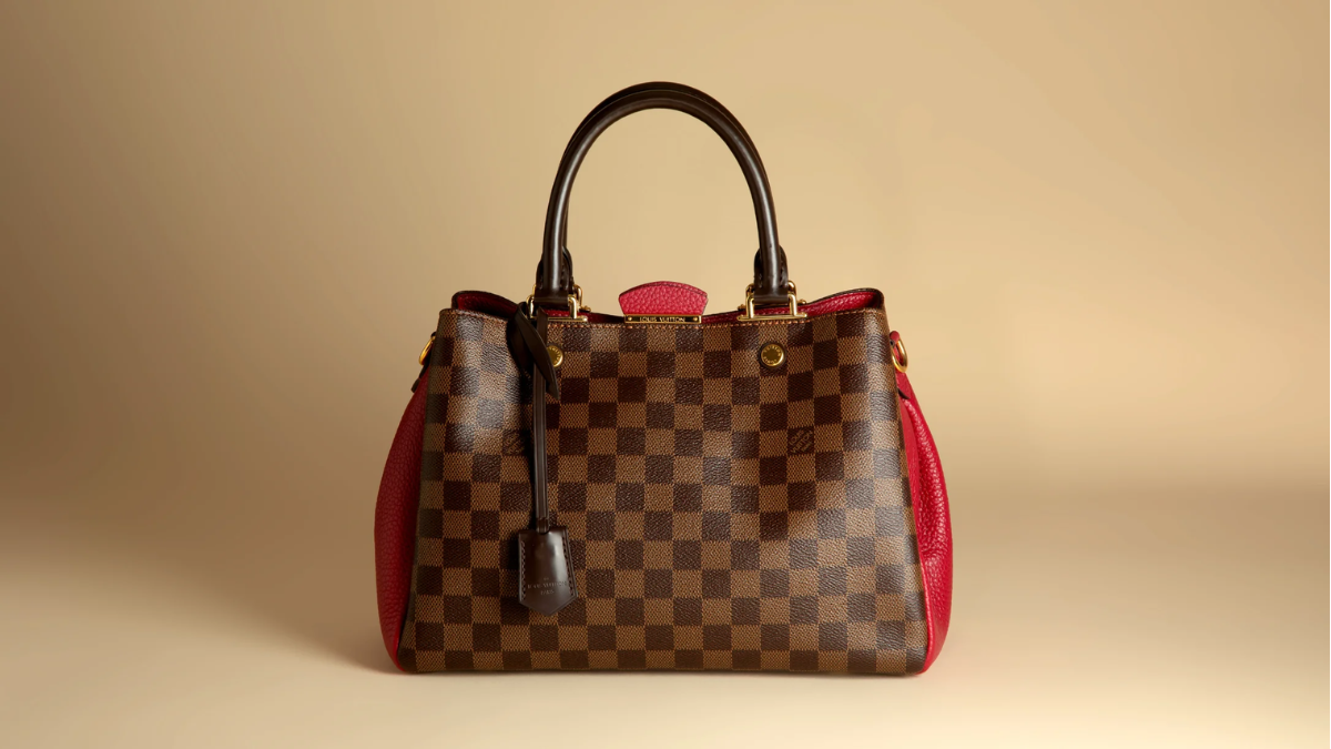 Hinh anh 2: 9 chiec tui Louis Vuitton tot nhat nen mua thay cho tui tote Neverfull