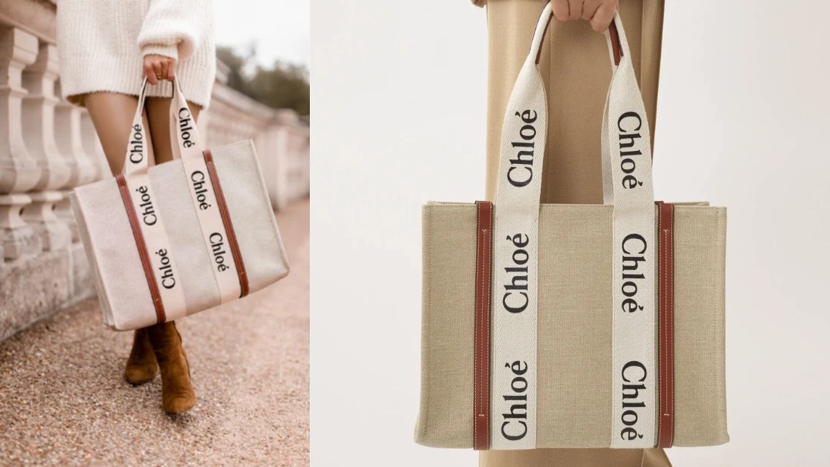 Hinh anh 4: Qua tang Ngay Phu nu: Tui xach sang trong cho "nguoi thuong"