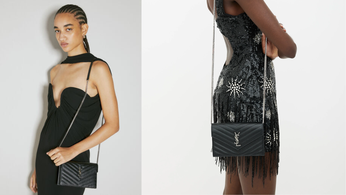 Hinh anh 5: Qua tang Ngay Phu nu: Tui xach sang trong cho "nguoi thuong"