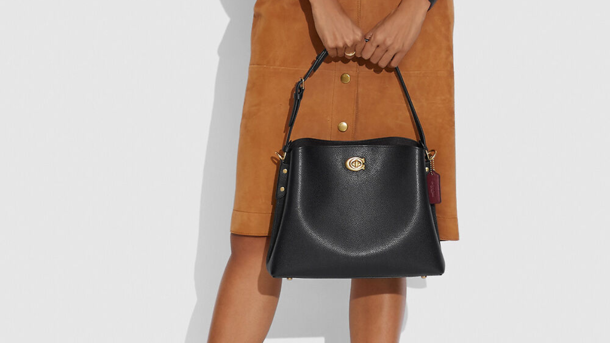 Hinh anh 8: Qua tang Ngay Phu nu: Tui xach sang trong cho "nguoi thuong"