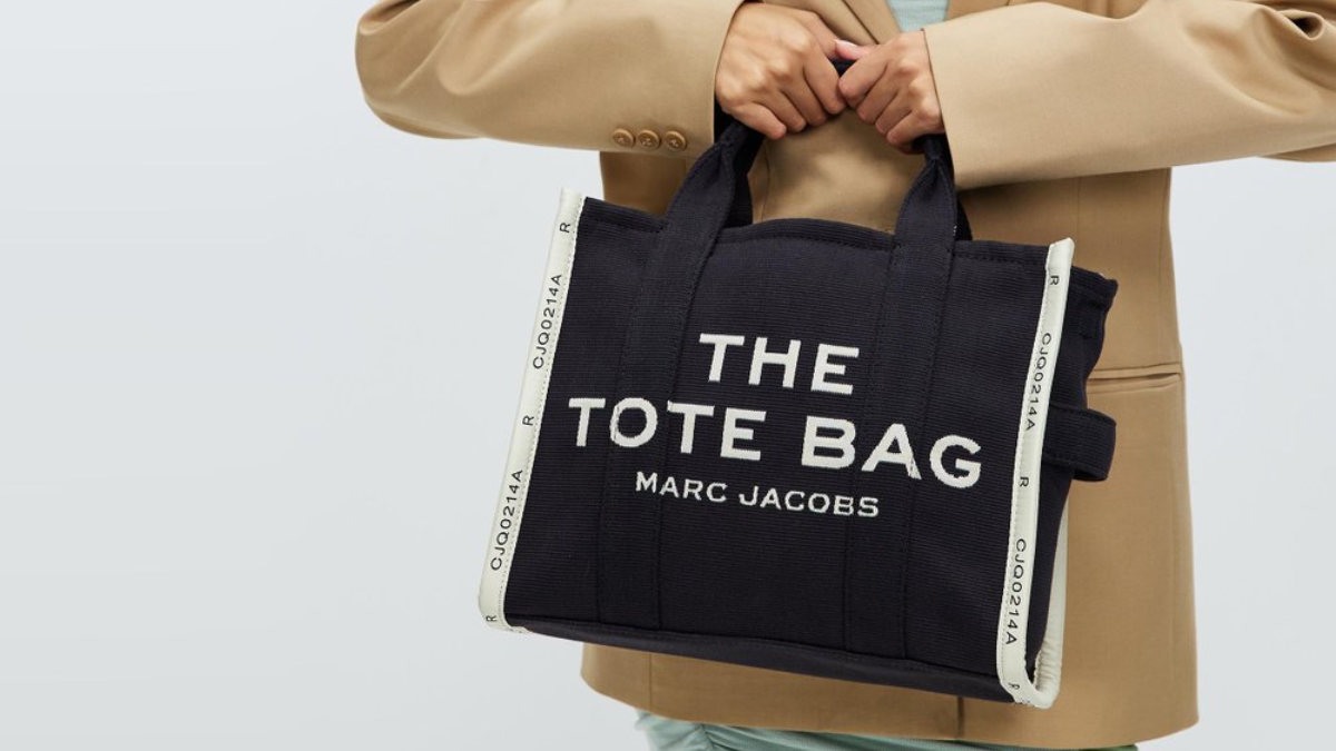 Hinh anh 10: Qua tang Ngay Phu nu: Tui xach sang trong cho "nguoi thuong"