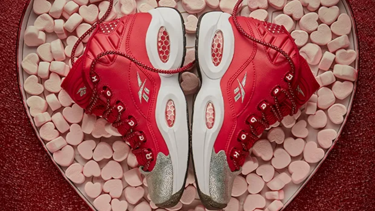 Hinh anh 4: Nhung phat hanh sneaker chu de Valentine tuyet nhat moi thoi dai