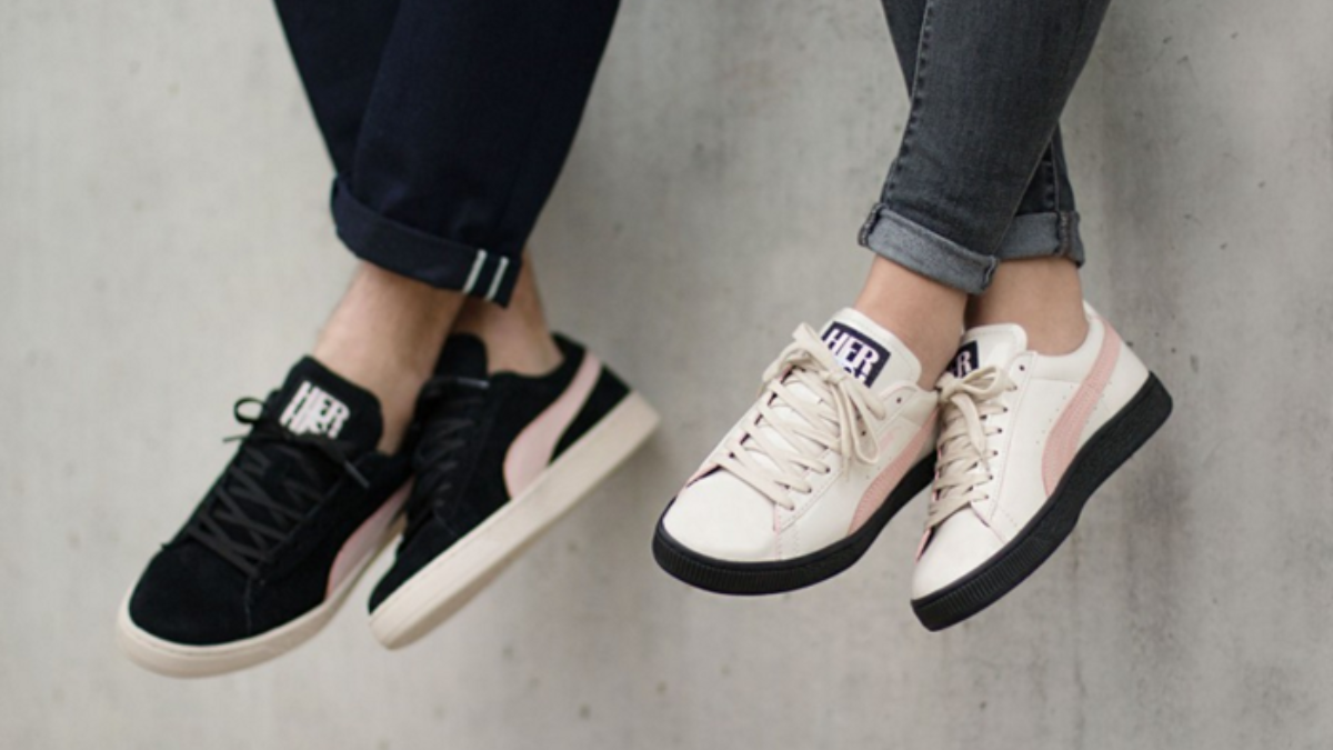 Hinh anh 10: Nhung phat hanh sneaker chu de Valentine tuyet nhat moi thoi dai