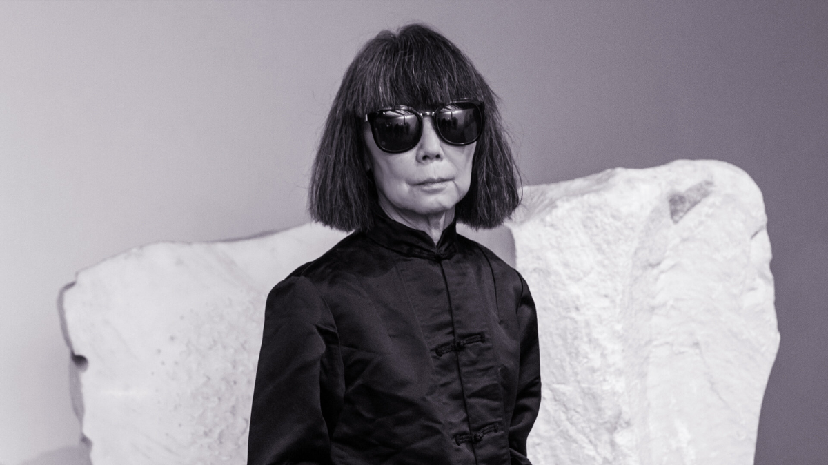 Hinh anh 2: Kham pha su sang trong cua ao phong Comme des Garcons