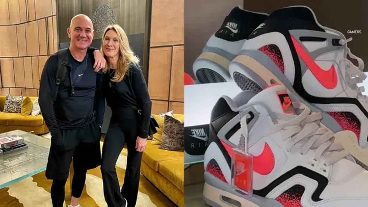 Hinh anh 2: Moi dieu ban can biet ve Air Tech Challenge II cua Andre Agassi