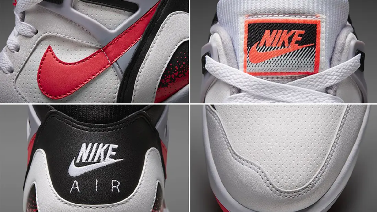 Hinh anh 3: Moi dieu ban can biet ve Air Tech Challenge II cua Andre Agassi