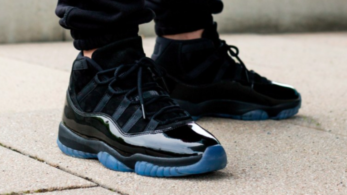 Hinh anh 3: Cac sneakerhead nen mang doi giay the thao nao di du dam cuoi?