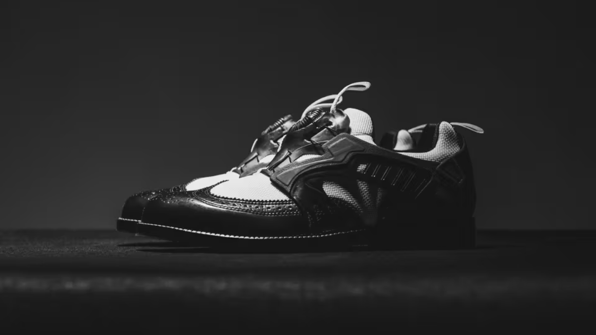 Hinh anh 4: Cac sneakerhead nen mang doi giay the thao nao di du dam cuoi?